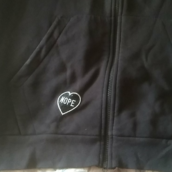 The yellow quark MiSSiLe - Picture 2 of 7